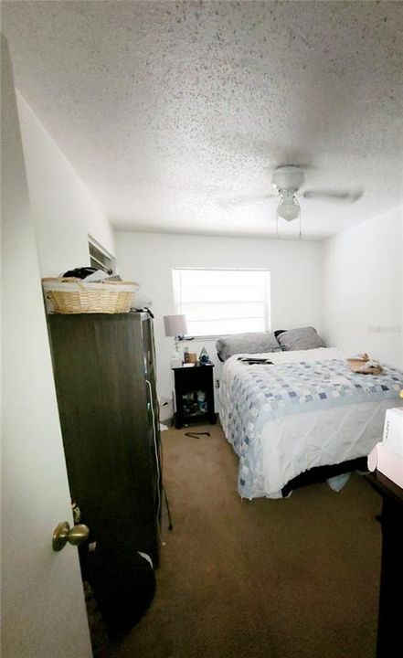 Recently Rented: $1,275 (2 beds, 2 baths, 1024 Square Feet)