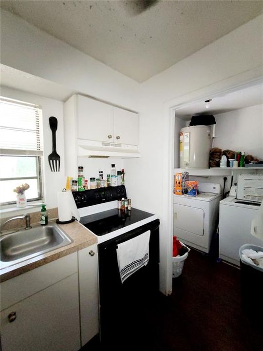 Recently Rented: $1,275 (2 beds, 2 baths, 1024 Square Feet)