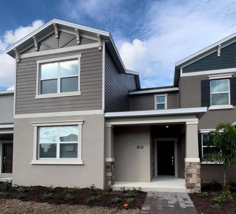 Recently Sold: $401,095 (4 beds, 3 baths, 0 Square Feet)