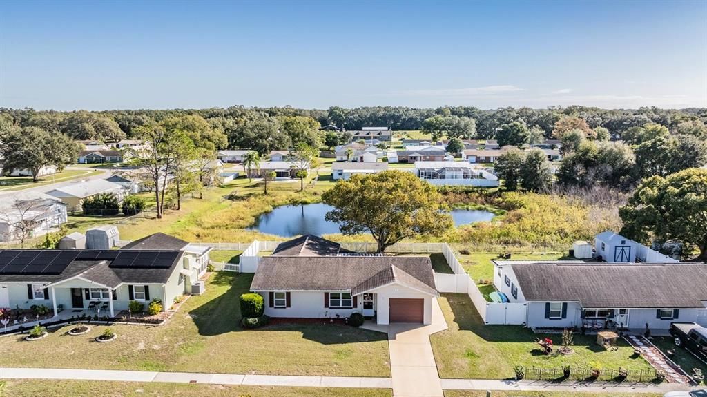 Недавно продано: $259,900 (3 спален, 2 ванн, 1116 Квадратных фут)
