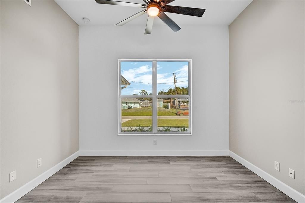 Active With Contract: $585,000 (3 beds, 2 baths, 2018 Square Feet)