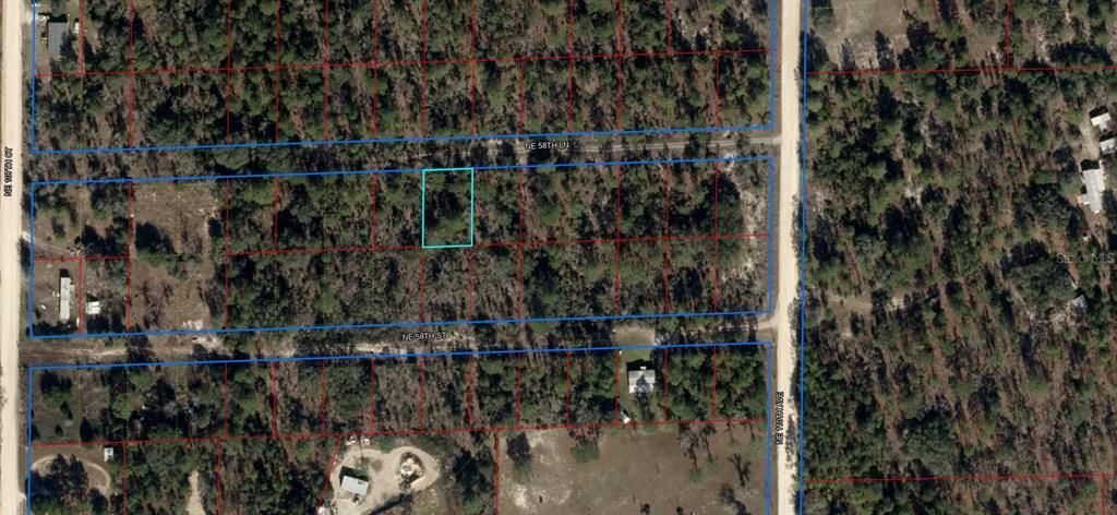 Recently Sold: $3,995 (0.23 acres)