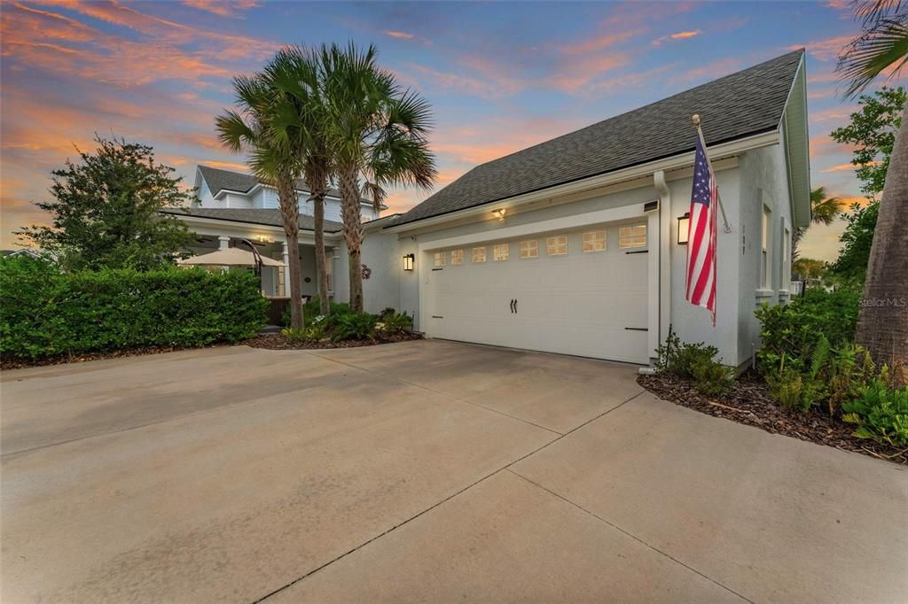 Recently Sold: $690,000 (4 beds, 3 baths, 2687 Square Feet)