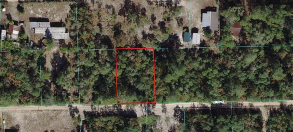 Recently Sold: $7,200 (0.21 acres)