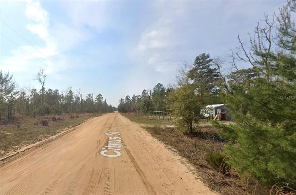 Recently Sold: $8,295 (0.40 acres)