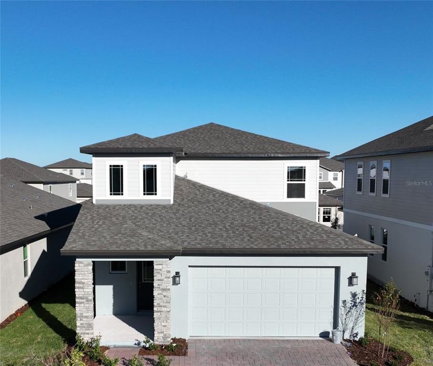 Recently Sold: $406,425 (4 beds, 2 baths, 0 Square Feet)