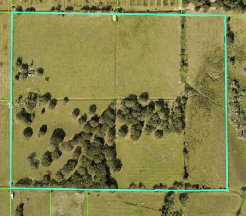 Recently Sold: $2,000,000 (50.00 acres)