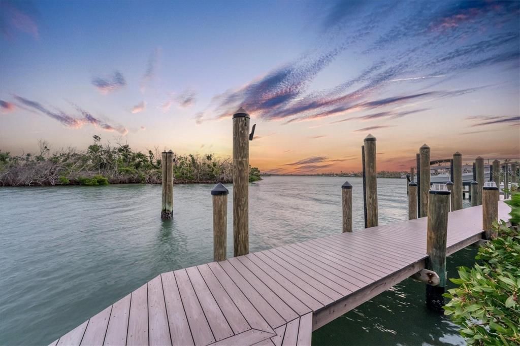 Recently Sold: $16,995,000 (5 beds, 3 baths, 4611 Square Feet)