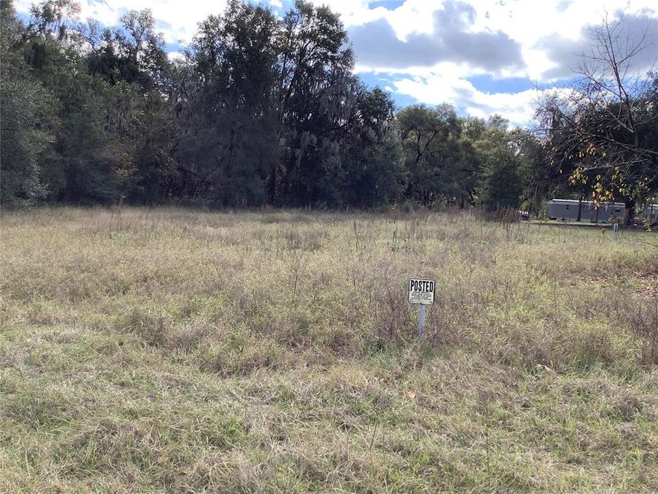 For Sale: $165,000 (1.65 acres)