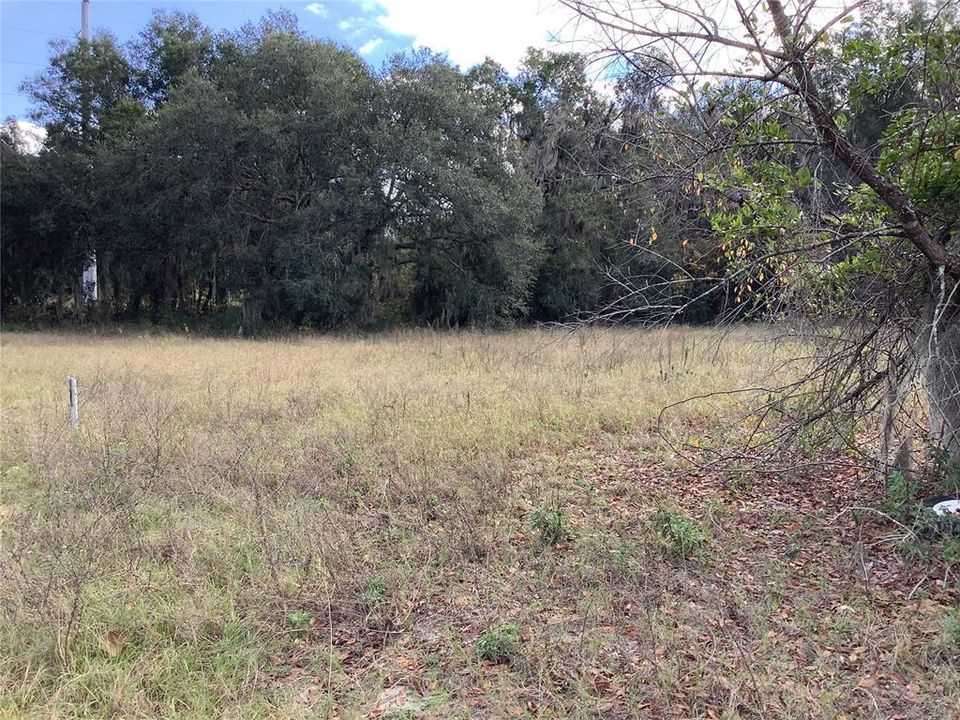 For Sale: $165,000 (1.65 acres)