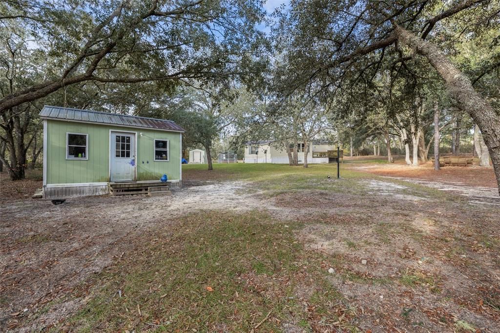 For Sale: $320,000 (3 beds, 2 baths, 1324 Square Feet)