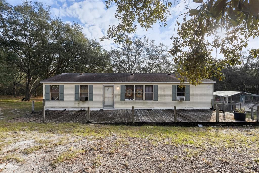 For Sale: $320,000 (3 beds, 2 baths, 1324 Square Feet)