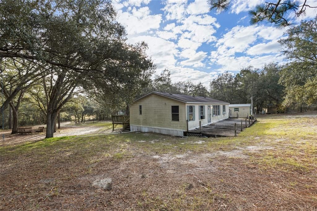 For Sale: $320,000 (3 beds, 2 baths, 1324 Square Feet)