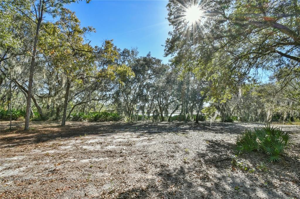 For Sale: $179,000 (4.30 acres)