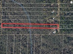 Recently Sold: $75,000 (3.14 acres)