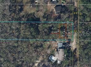 Active With Contract: $75,000 (3.14 acres)