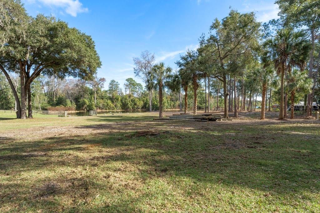 For Sale: $2,275,000 (61.97 acres)