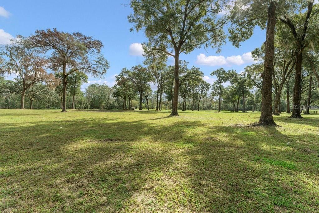 For Sale: $2,275,000 (61.97 acres)