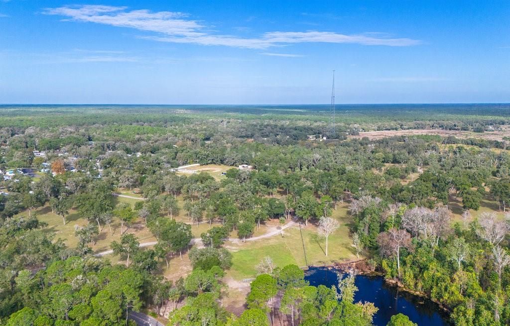 For Sale: $2,275,000 (61.97 acres)