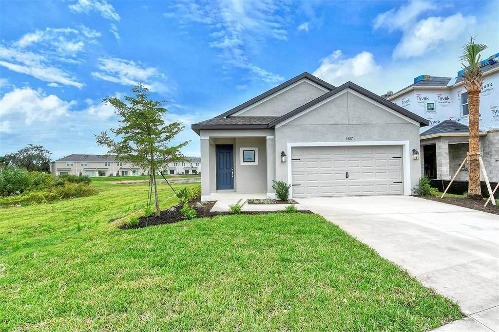 最近售出: $522,305 (3 贝兹, 2 浴室, 1790 平方英尺)