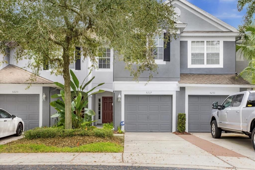 Недавно арендовано: $2,100 (3 спален, 2 ванн, 1687 Квадратных фут)