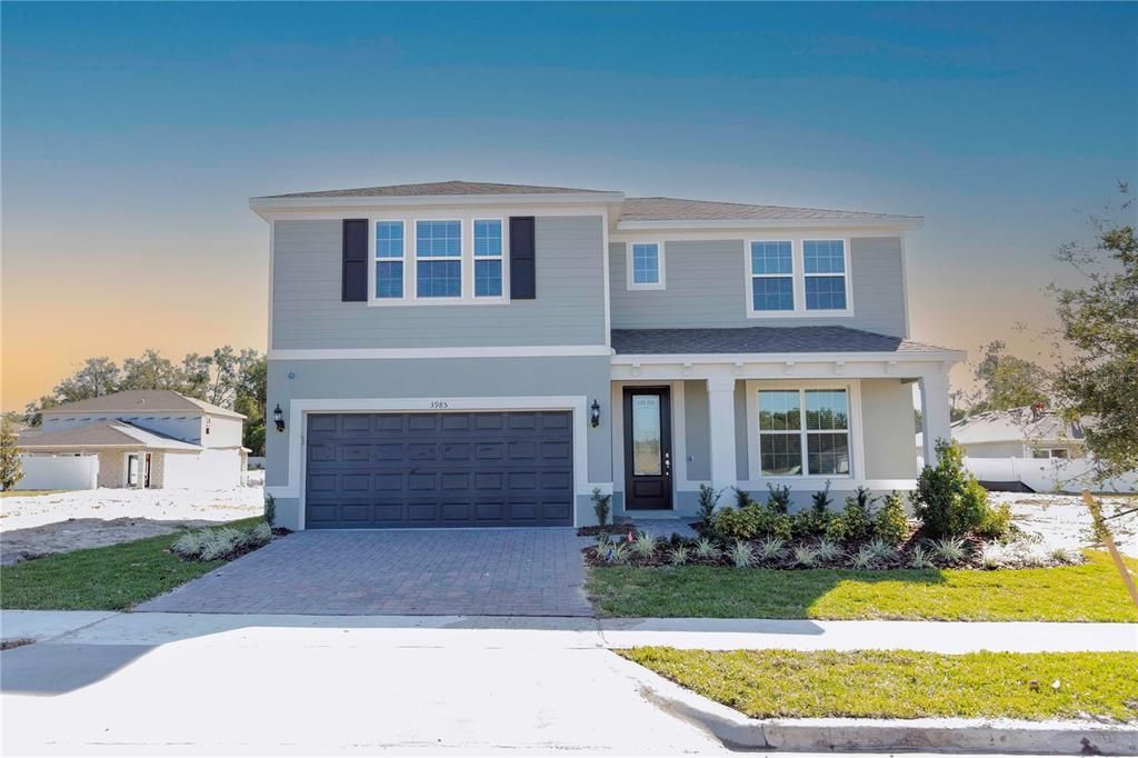 Recently Sold: $578,710 (5 beds, 4 baths, 2894 Square Feet)