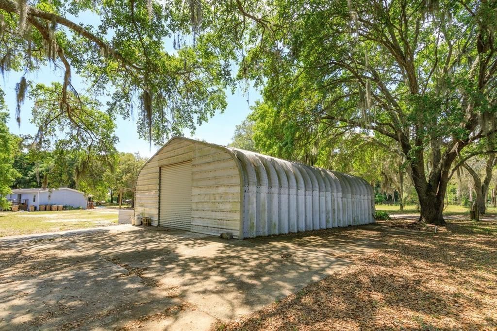 Active With Contract: $490,000 (3 beds, 2 baths, 1602 Square Feet)