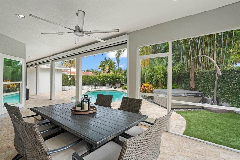 Active With Contract: $2,250,000 (5 beds, 4 baths, 4017 Square Feet)