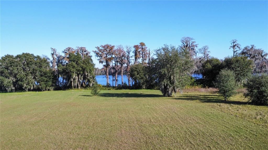 Active With Contract: $284,950 (3.40 acres)