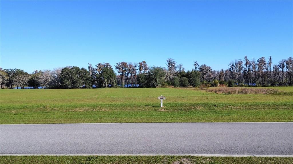 Active With Contract: $284,950 (3.40 acres)