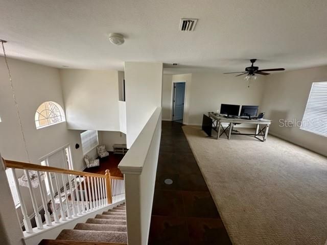 For Rent: $5,695 (3 beds, 2 baths, 2526 Square Feet)