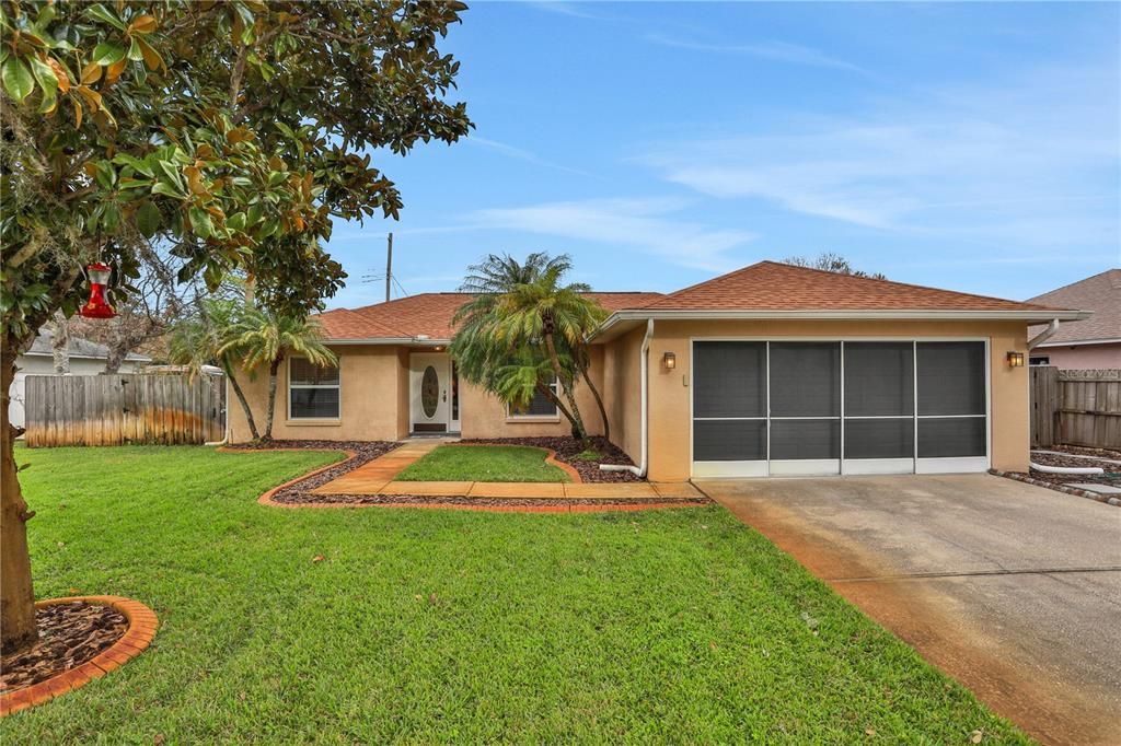 Recently Sold: $354,900 (3 beds, 2 baths, 1342 Square Feet)
