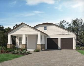 Vendido Recientemente: $561,875 (3 camas, 2 baños, 2080 Pies cuadrados)