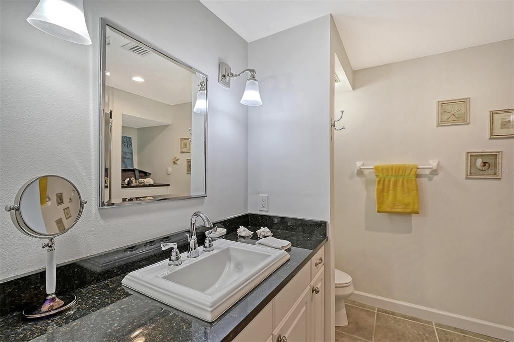 Active With Contract: $875,000 (3 beds, 2 baths, 2224 Square Feet)