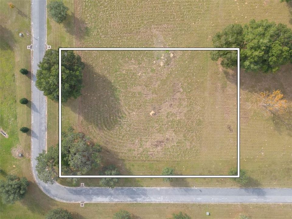 Active With Contract: $155,000 (1.02 acres)