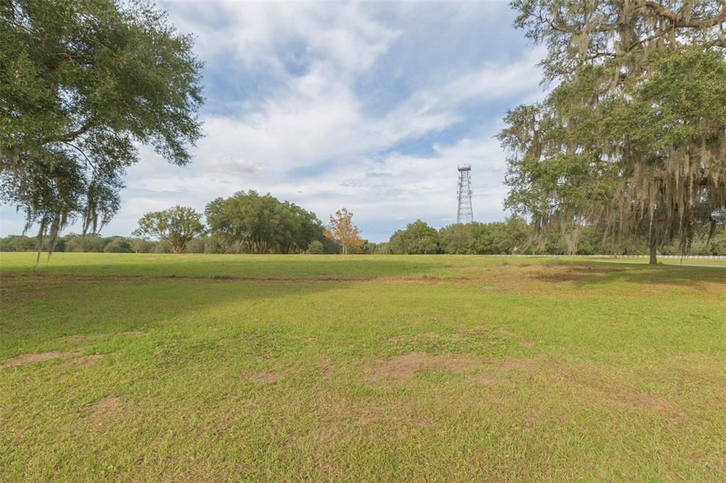 Active With Contract: $155,000 (1.02 acres)
