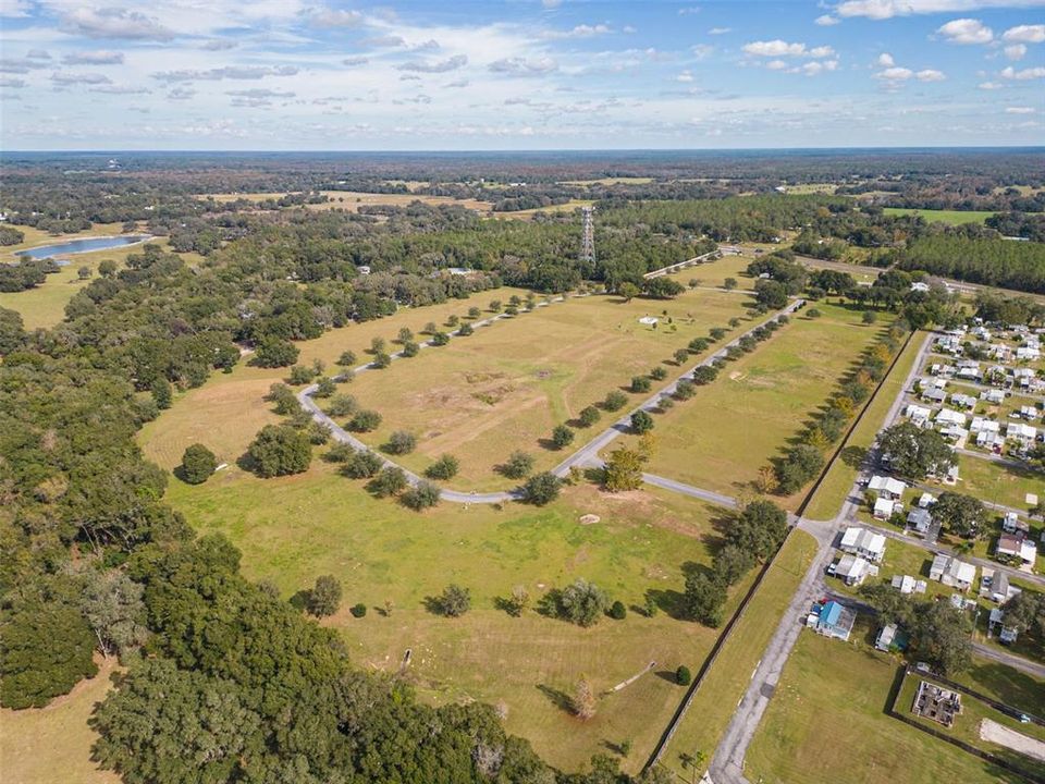 Active With Contract: $155,000 (1.02 acres)