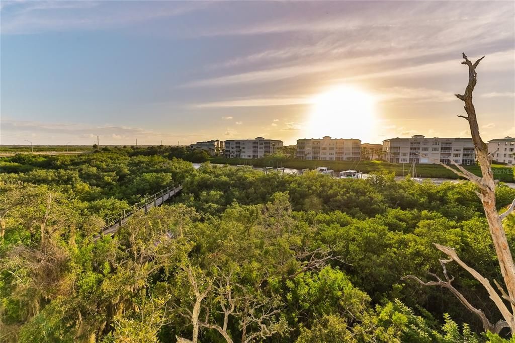 Active With Contract: $2,250,000 (4 beds, 4 baths, 3784 Square Feet)