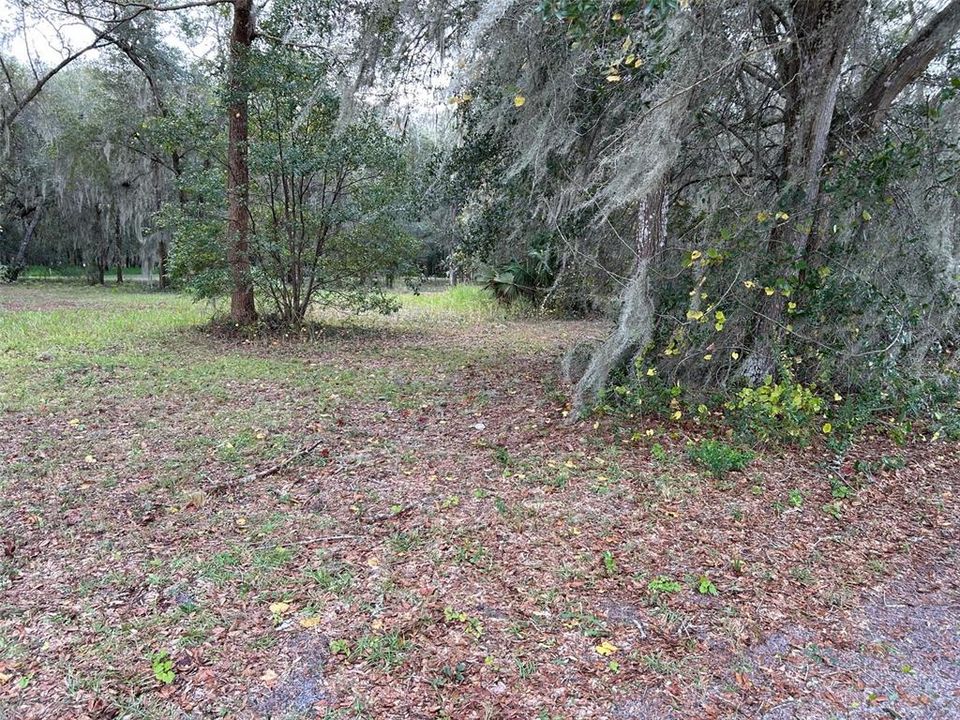 Recently Sold: $75,000 (3.28 acres)