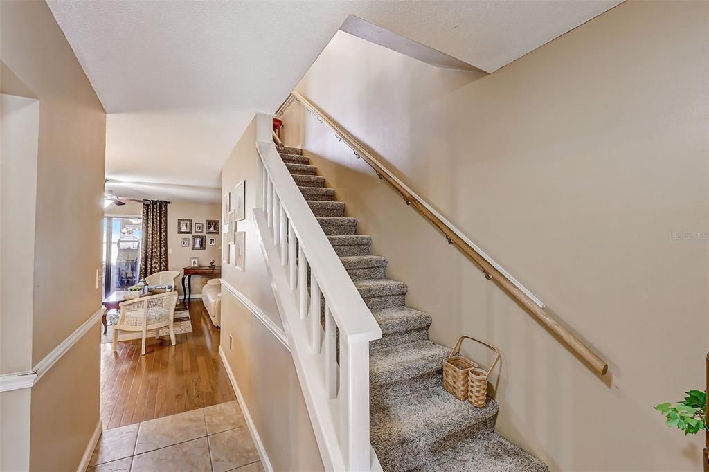 For Sale: $278,500 (2 beds, 2 baths, 1636 Square Feet)