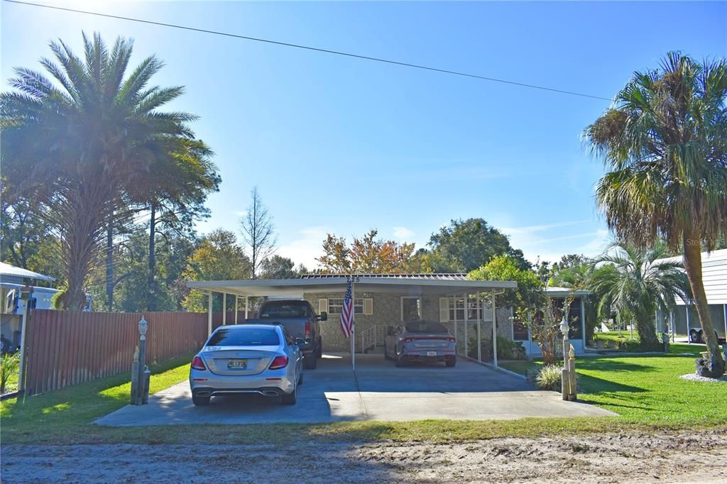 Recently Sold: $290,000 (3 beds, 1 baths, 1164 Square Feet)