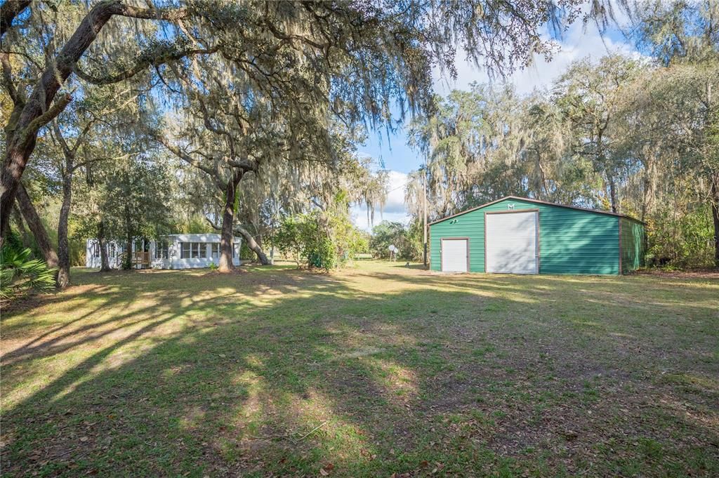 Recently Sold: $359,000 (3 beds, 2 baths, 1344 Square Feet)