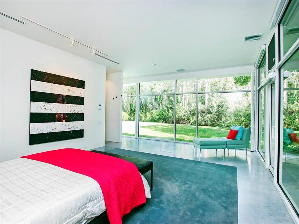 Active With Contract: $1,800,000 (3 beds, 2 baths, 3706 Square Feet)