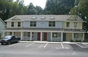 Recently Rented: $1,450 (2 beds, 2 baths, 1141 Square Feet)