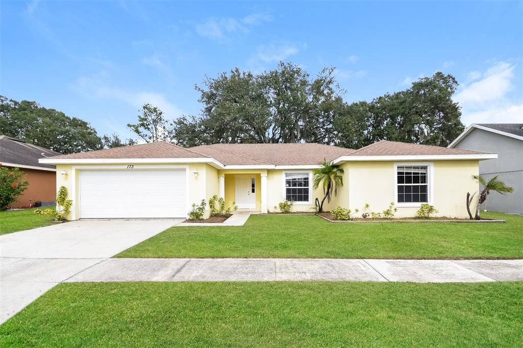 Recently Sold: $319,000 (3 beds, 2 baths, 1760 Square Feet)