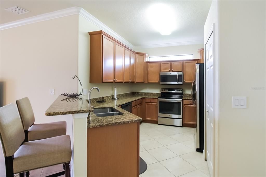 For Rent: $4,200 (2 beds, 2 baths, 1541 Square Feet)