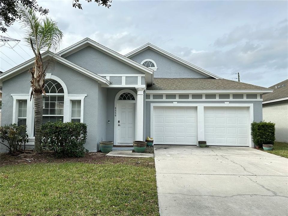 Recently Sold: $509,000 (3 beds, 2 baths, 2094 Square Feet)