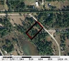 For Sale: $49,000 (0.98 acres)