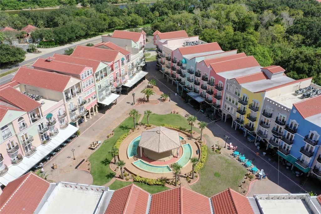 Recientemente alquilado: $1,300 (1 camas, 1 baños, 625 Pies cuadrados)