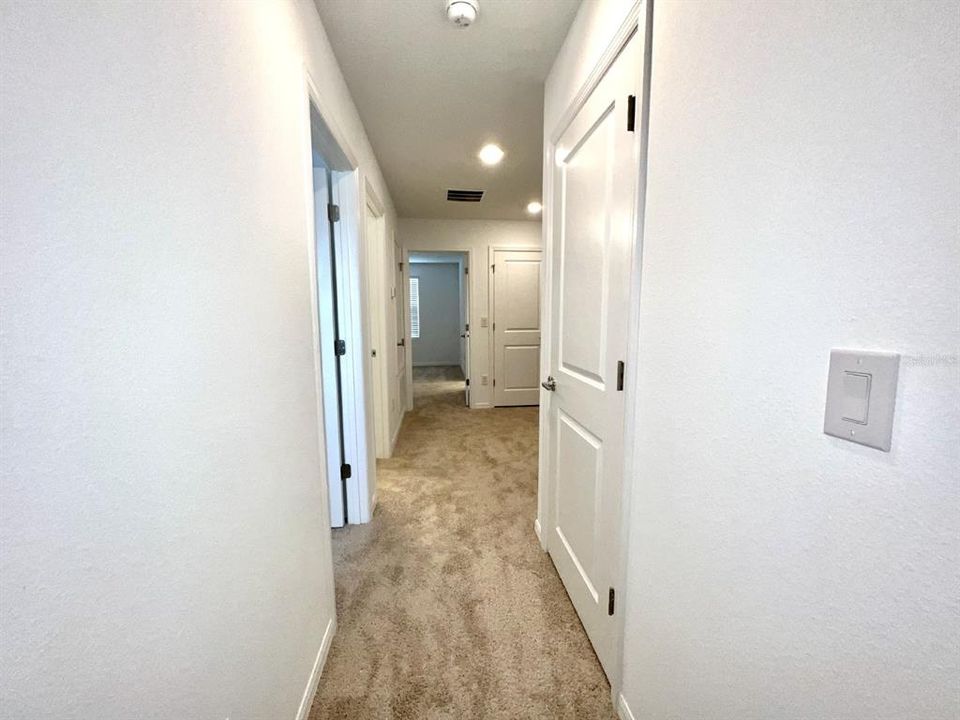 Active With Contract: $2,500 (3 beds, 2 baths, 1373 Square Feet)